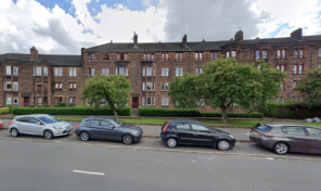 Great Western Road, West End, Glasgow, G13 2UU